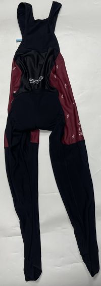 *Termo zimske biciklisticke CLASIK (M)